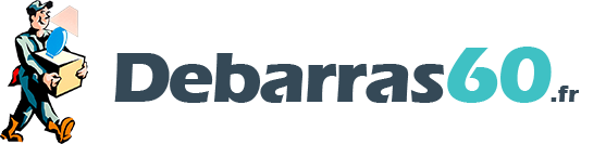Debarras-60