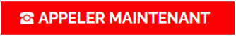 entreprise débarras 60